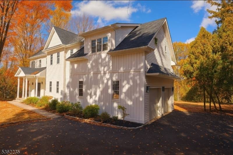 Denville Twp., NJ 07834,58 Cooper Rd