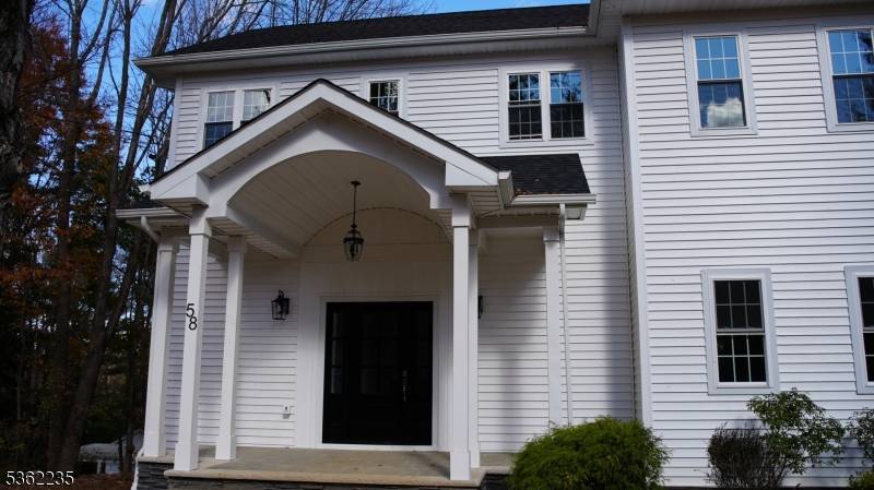 Denville Twp., NJ 07834,58 Cooper Rd