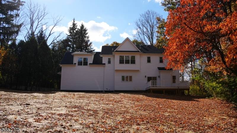 Denville Twp., NJ 07834,58 Cooper Rd