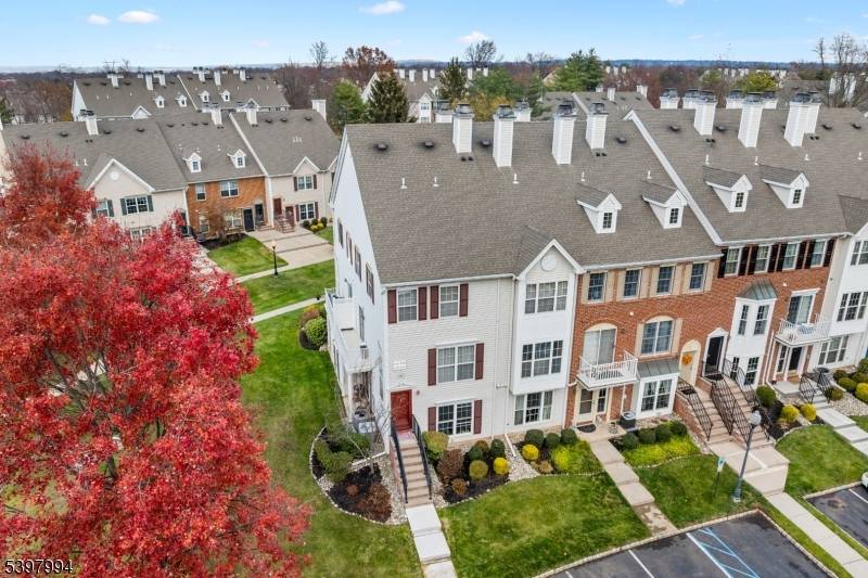 Bridgewater Twp., NJ 08807,4101 Dilts Ln #4101