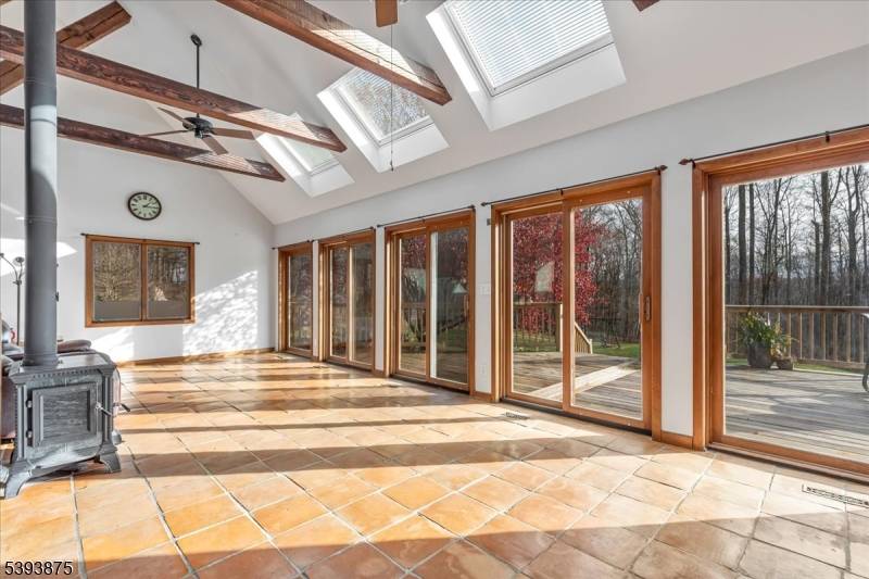 Lebanon Twp., NJ 08826,71 Sliker Road