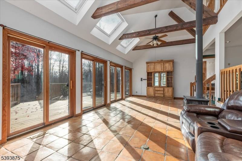 Lebanon Twp., NJ 08826,71 Sliker Road