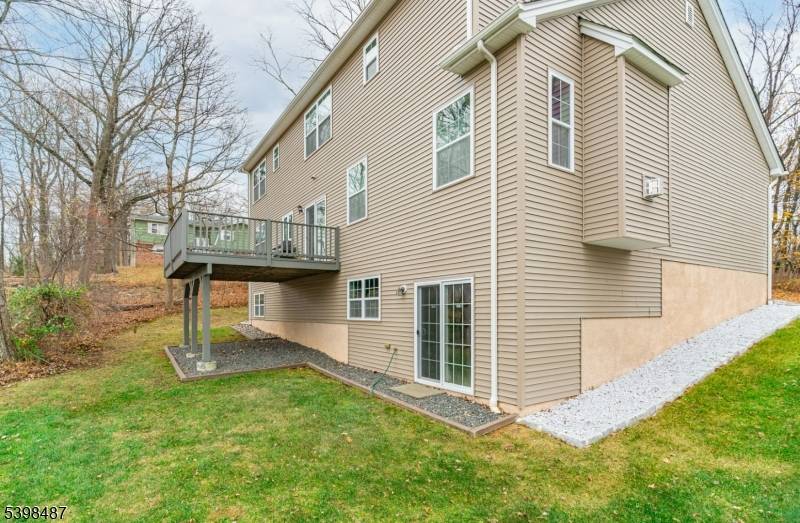 Randolph Twp., NJ 07869,3 Marble Ln