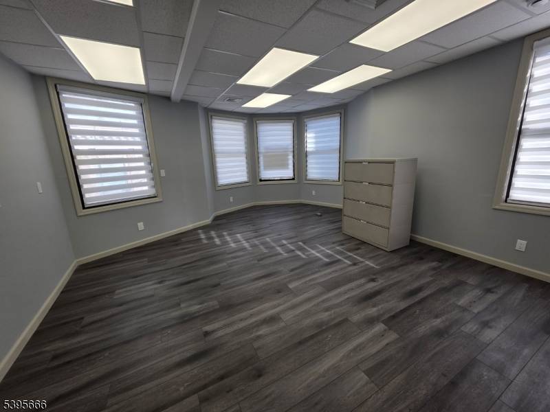 Clifton City, NJ 07011,1149 Main Ave