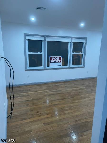 City Of Orange Twp., NJ 07050,607 Nassau St