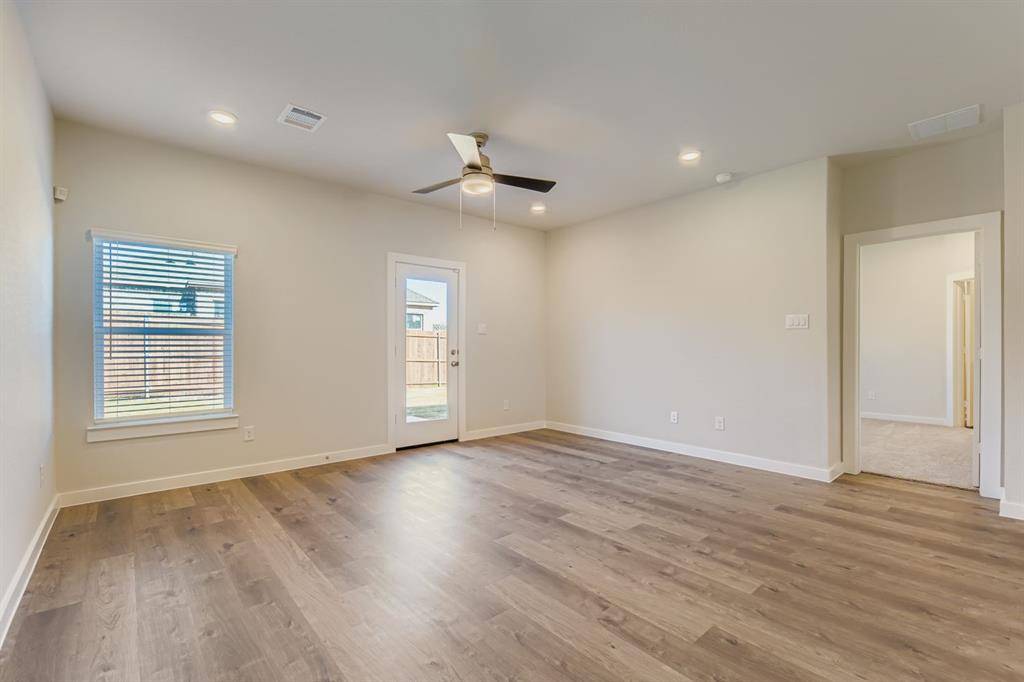 Red Oak, TX 75154,306 Amberville Drive