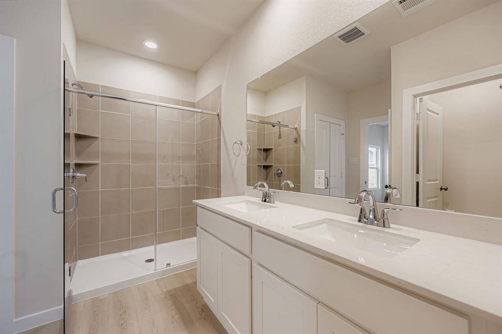 Crowley, TX 76036,1009 Park Oak Lane