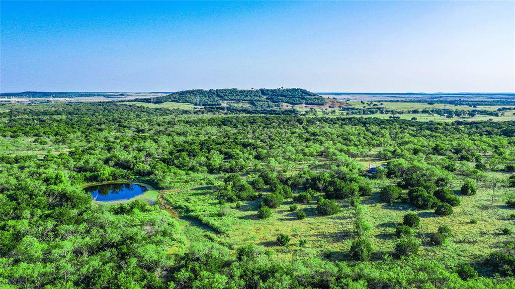 Jacksboro, TX 76458,TBD Rock Creek Road