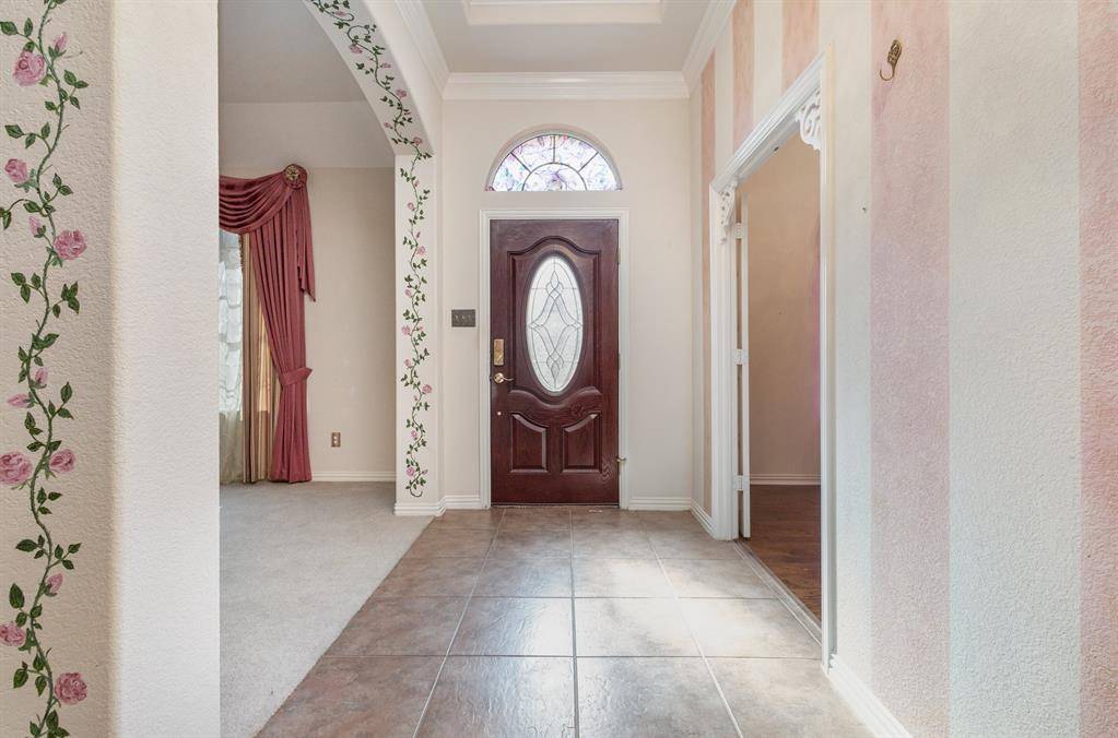 Rockwall, TX 75087,2030 Glencoe Drive