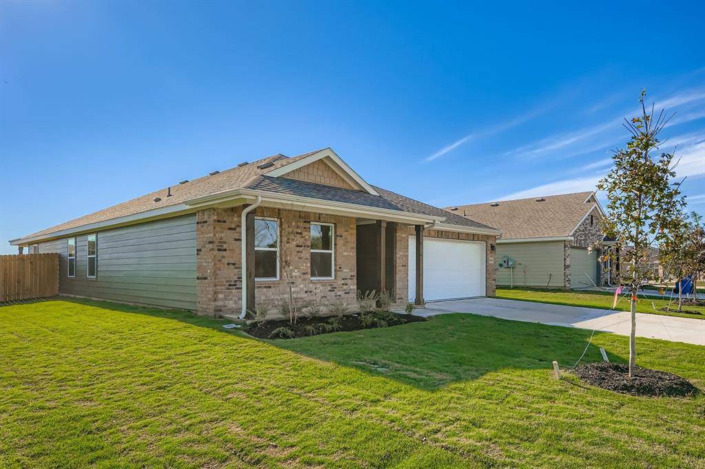 Dallas, TX 75253,3555 Bronze Oak Terrace