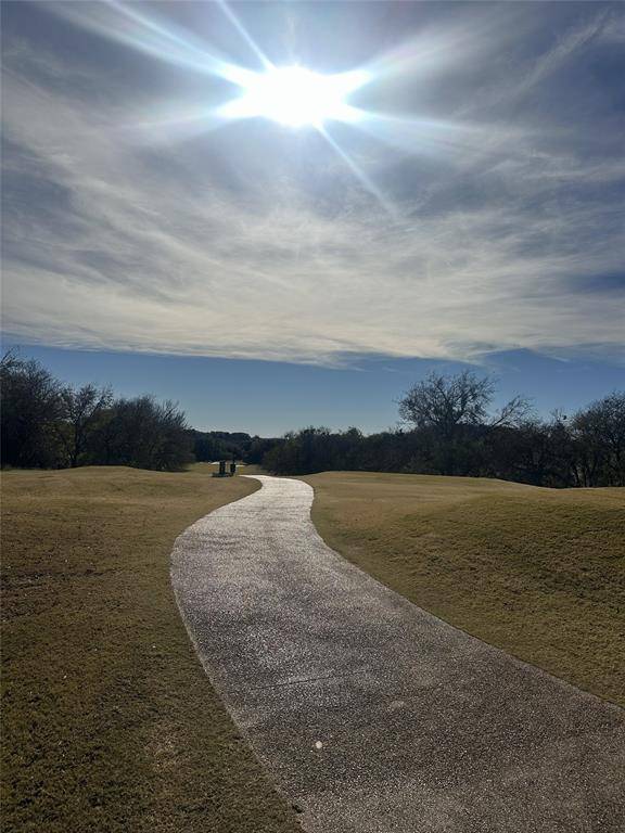 Whitney, TX 76692,7024 & 7025 Golf Drive