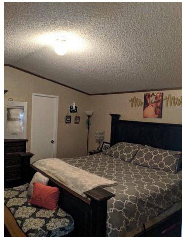 Athens, TX 75751,5925 FM 2494 Highway