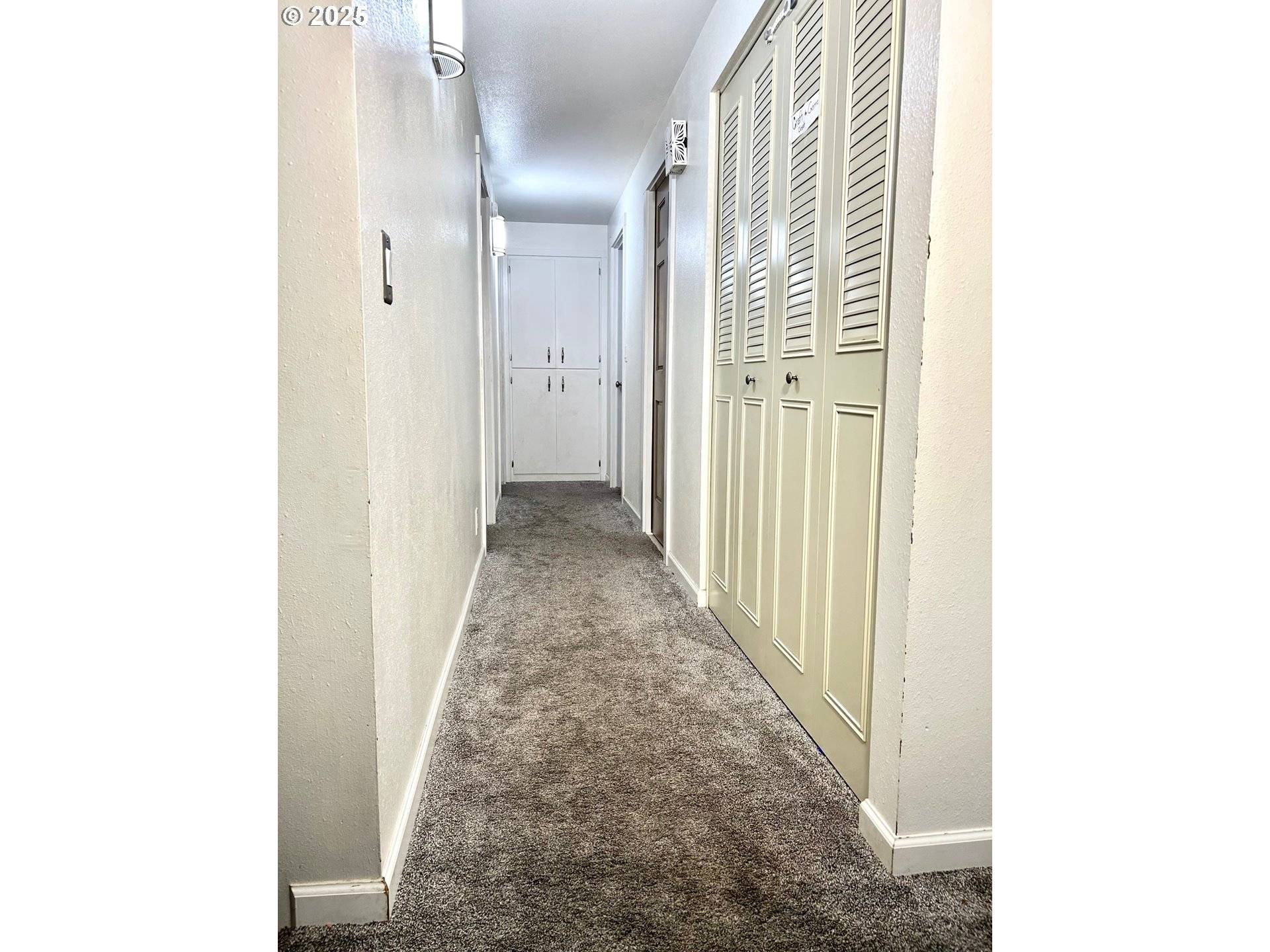 Springfield, OR 97477,1745 T ST