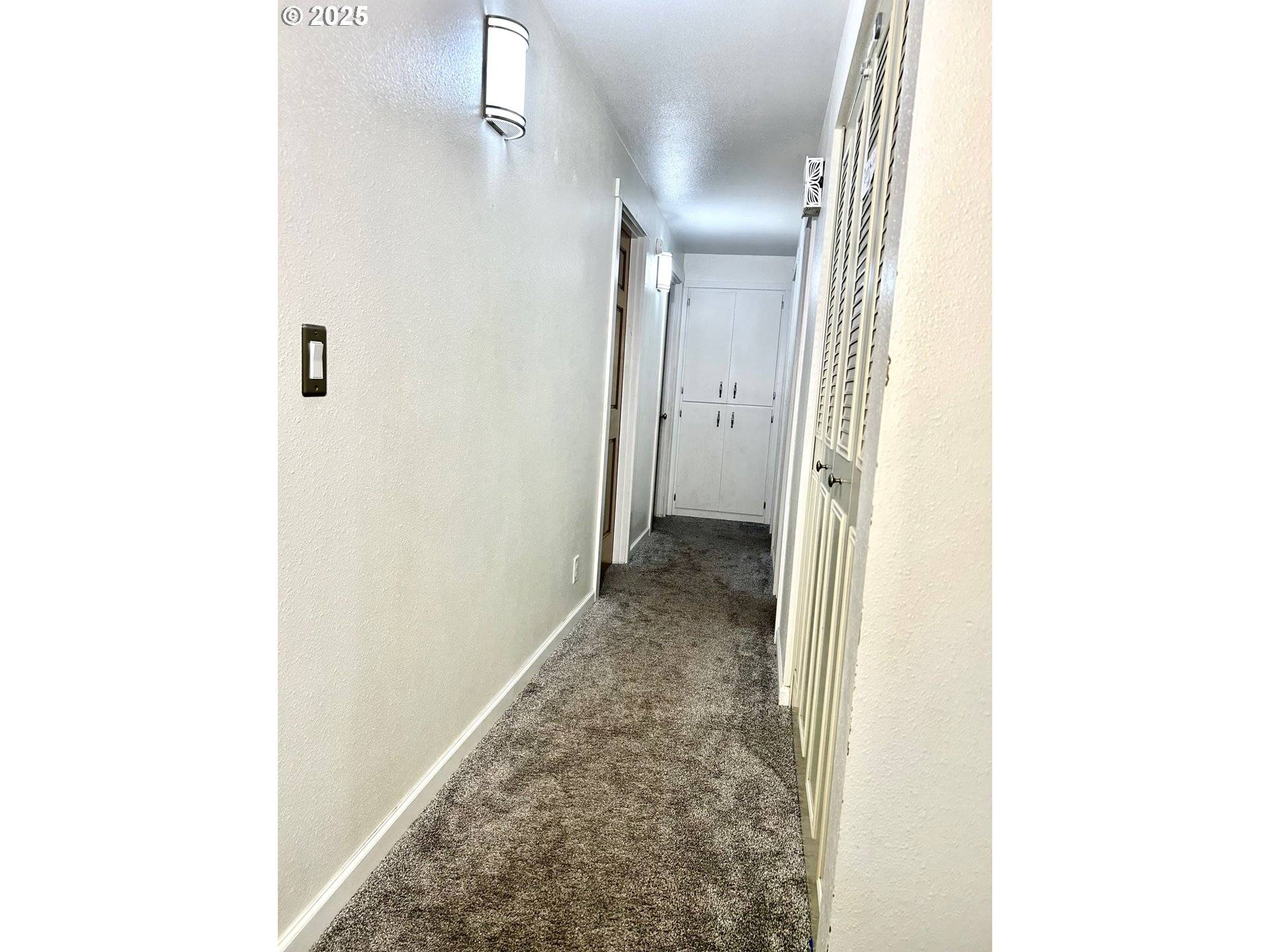 Springfield, OR 97477,1745 T ST