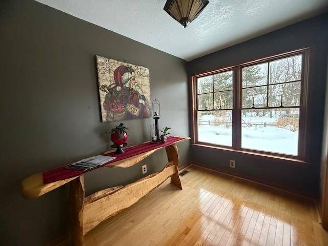 Bellaire, MI 49615,211 N Beech ST