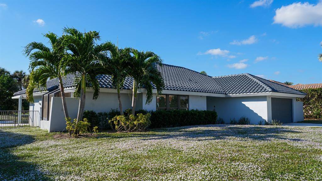 Boca Raton, FL 33496,17651 Foxborough Ln