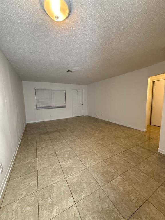 Coral Springs, FL 33065,3600 Riverside Dr #C