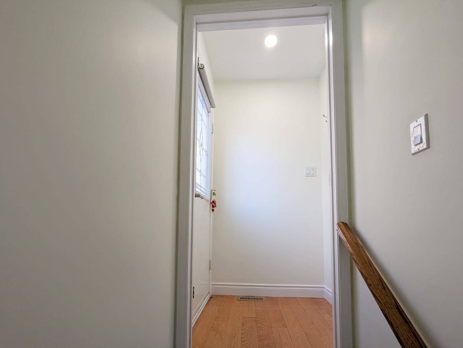 Markham, ON L3P 6Z4,28 Michener CRES #BSMT