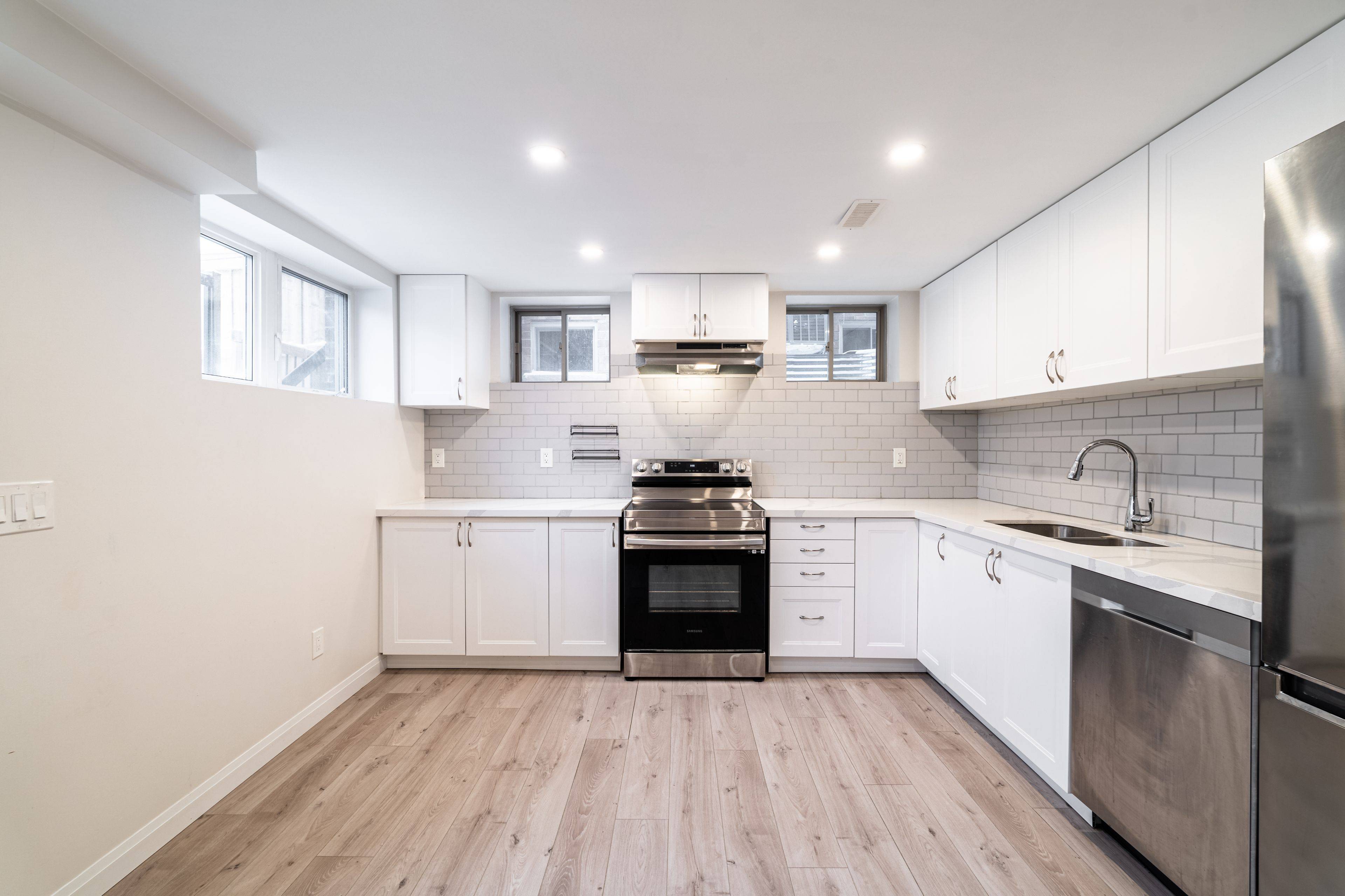 Whitchurch-stouffville, ON L4A 4V2,38 Busato DR