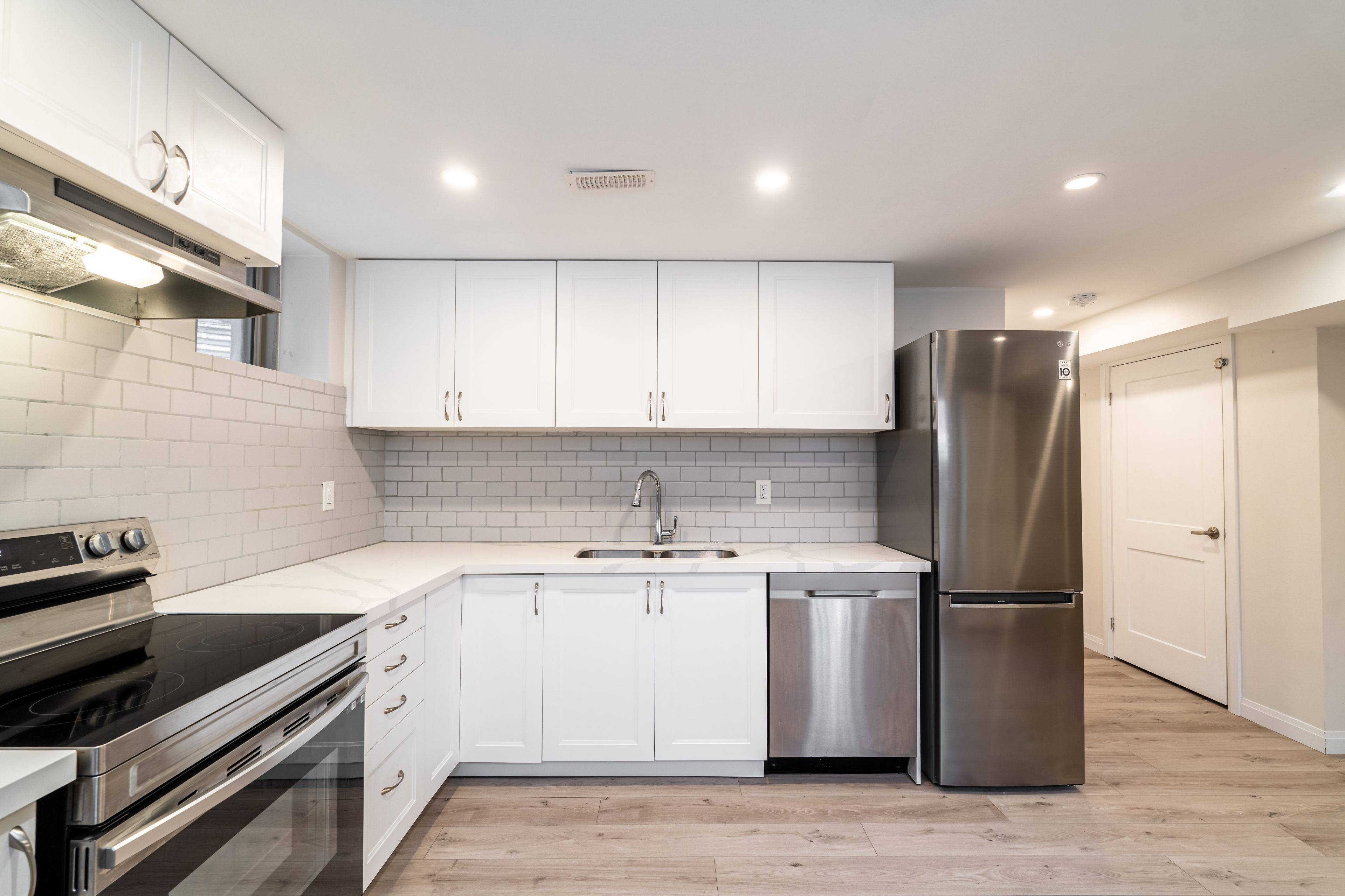 Whitchurch-stouffville, ON L4A 4V2,38 Busato DR