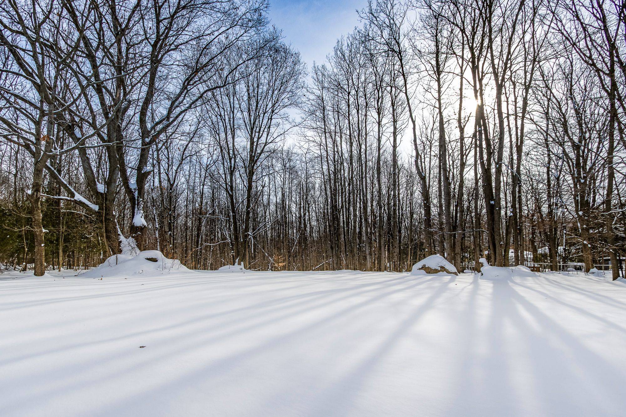 Midland, ON L4R 5J5,1311 Everton RD