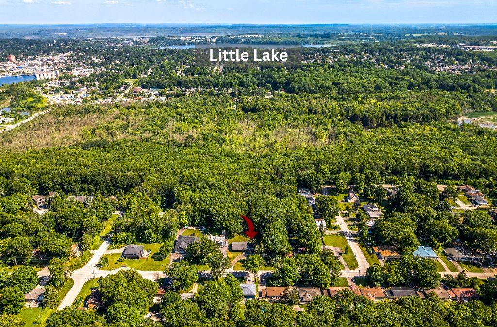 Midland, ON L4R 5J5,1311 Everton RD