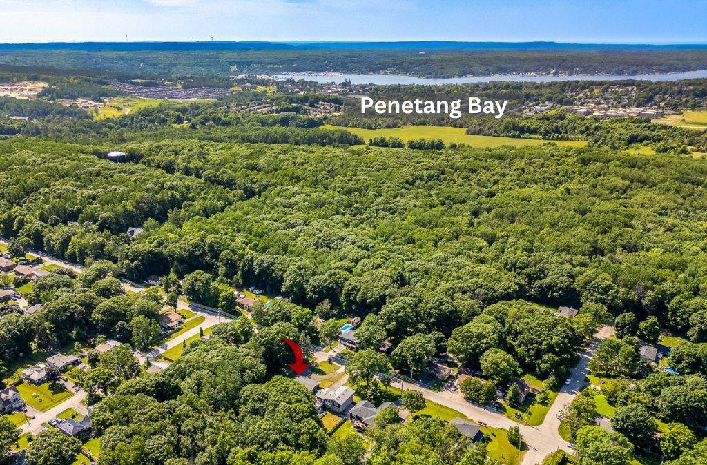 Midland, ON L4R 5J5,1311 Everton RD