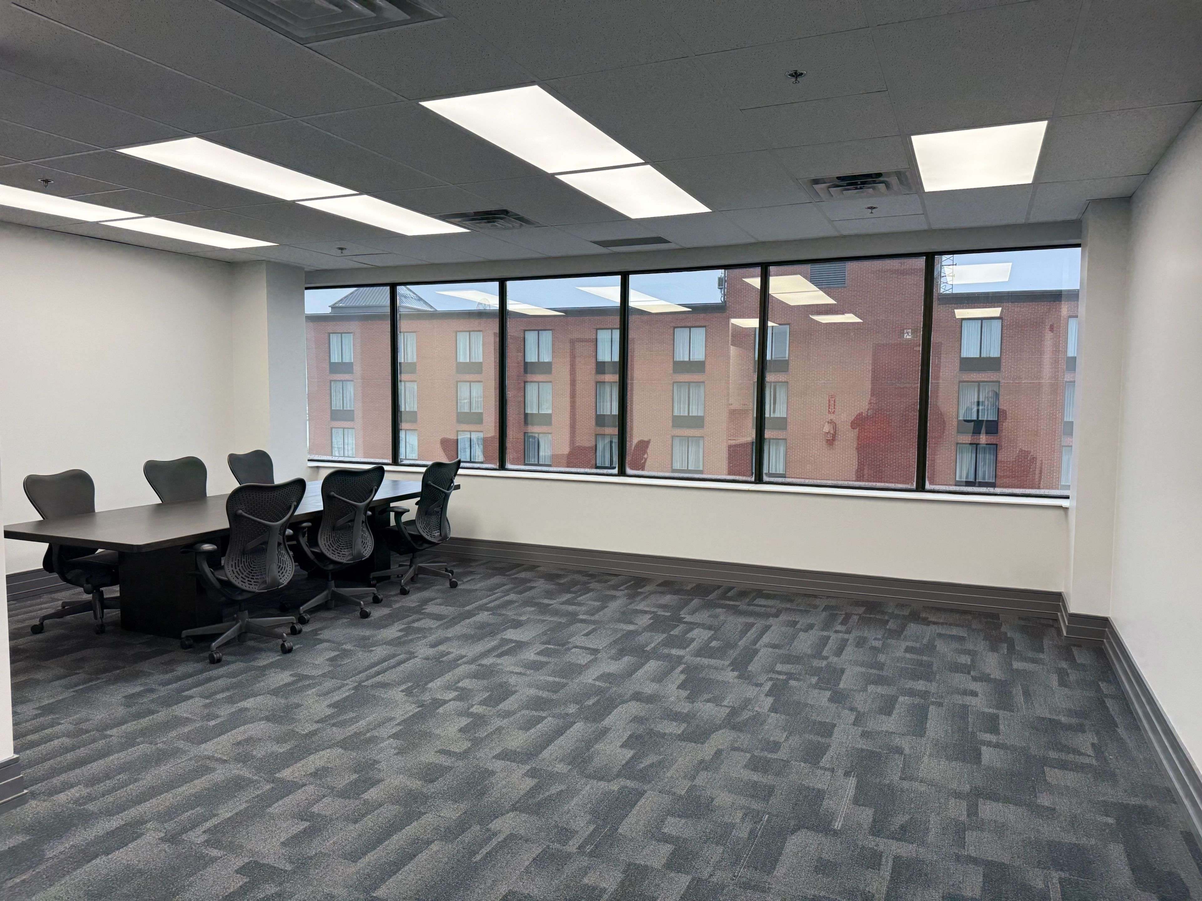 Mississauga, ON L4Z 3M6,5975 Whittle RD #420