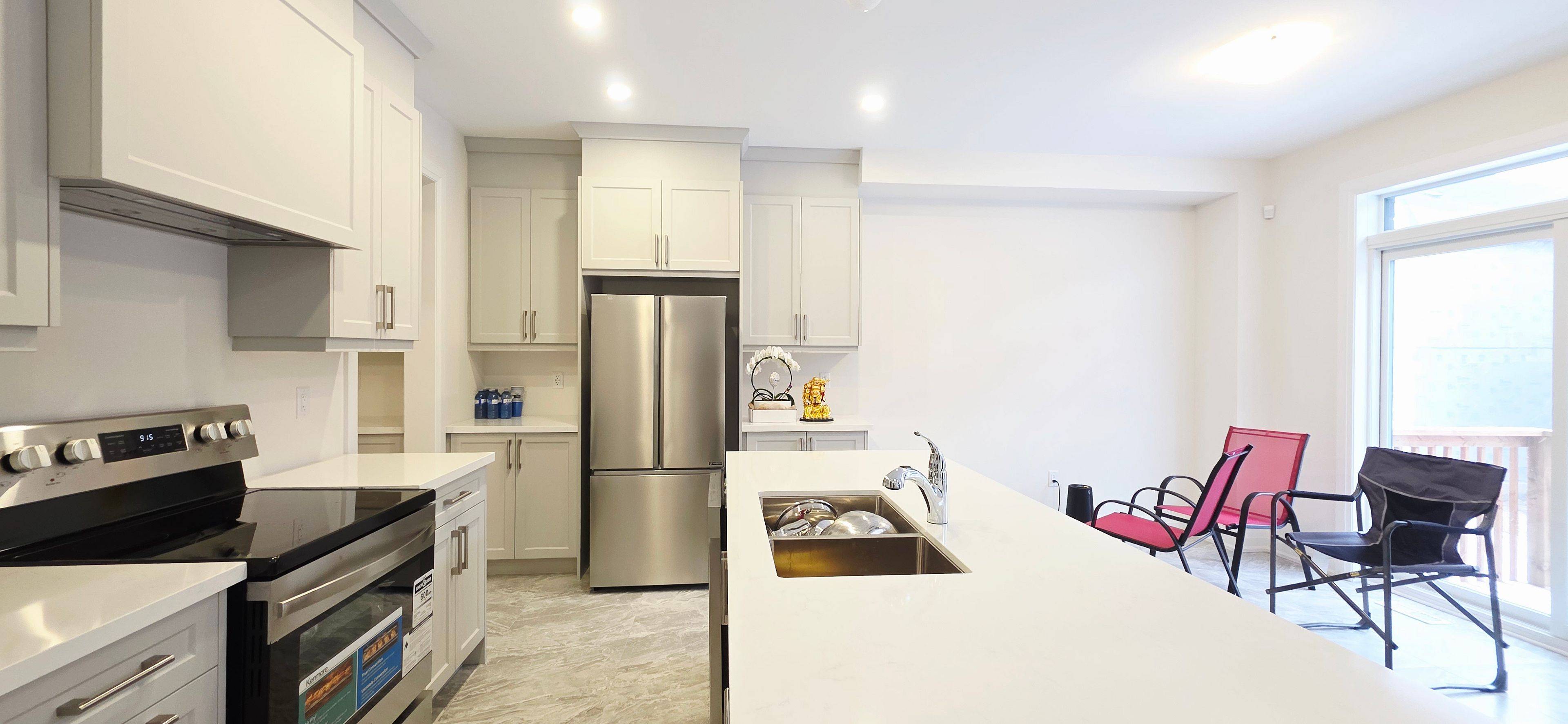 Brampton, ON L6P 4R8,26 Aveena RD