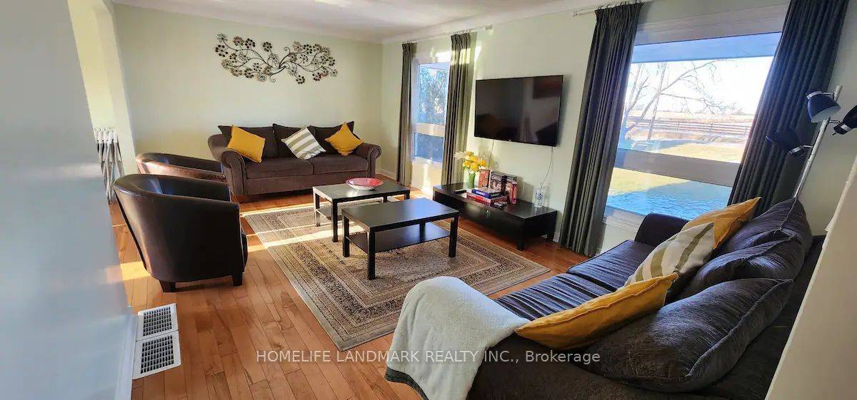 Burlington, ON L7M 0P5,5468 Appleby Line