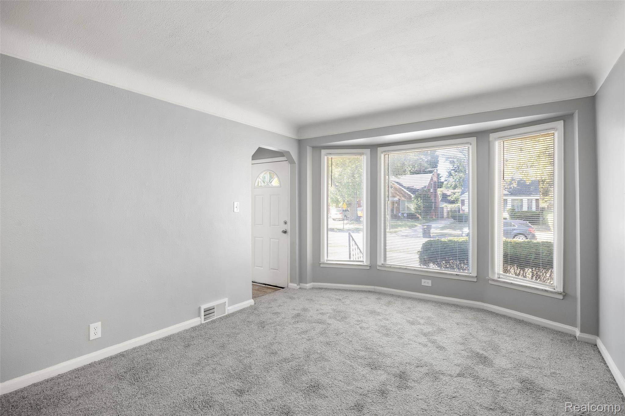 Detroit, MI 48219,20266 Greydale AVE