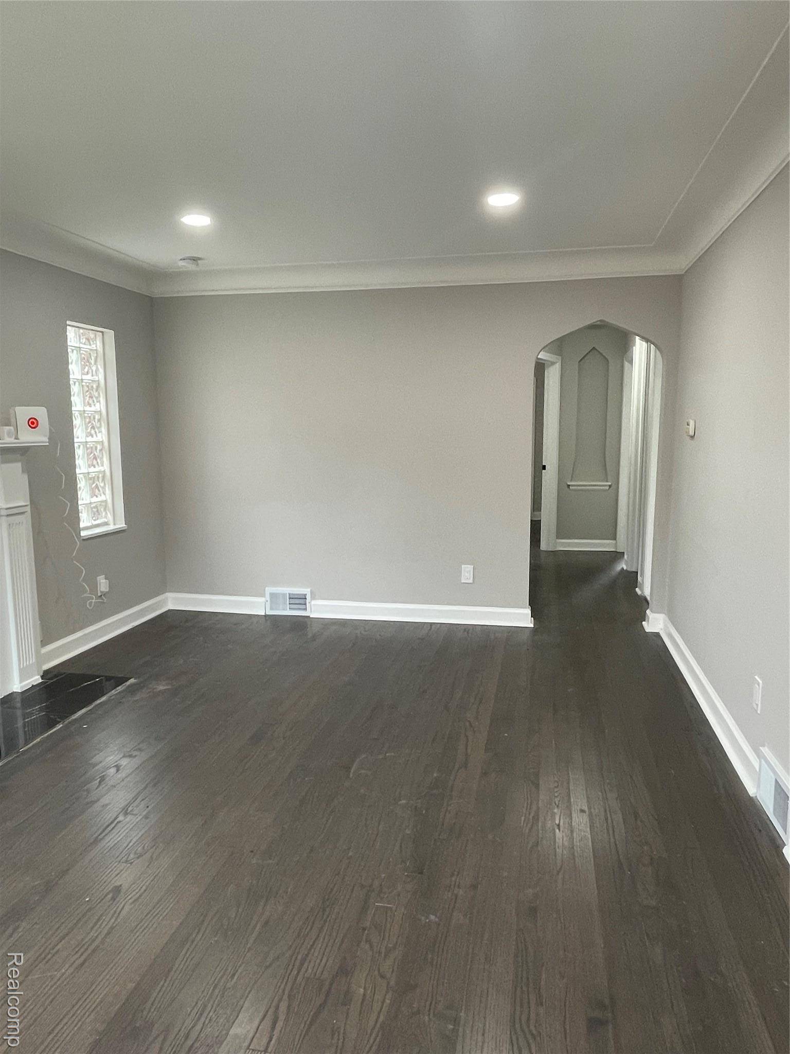 Detroit, MI 48224,5766 Nottingham RD