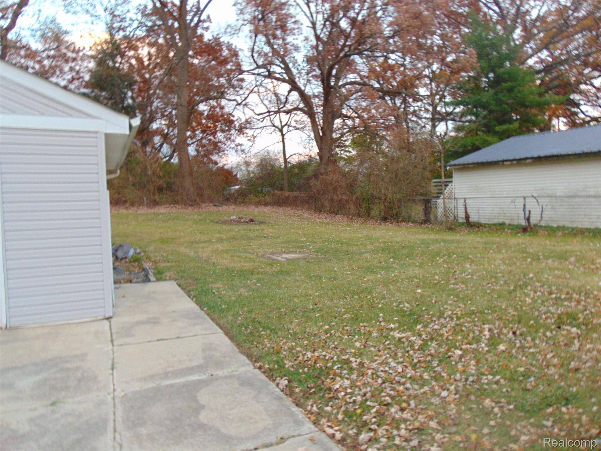 Pontiac, MI 48342,780 Palmer DR