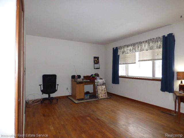 Dryden, MI 48428,3820 Havens RD