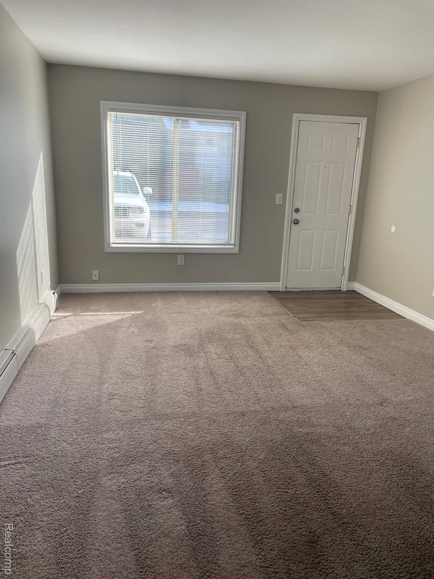 New Baltimore, MI 48047,36241 Hathaway ST #Unit #2