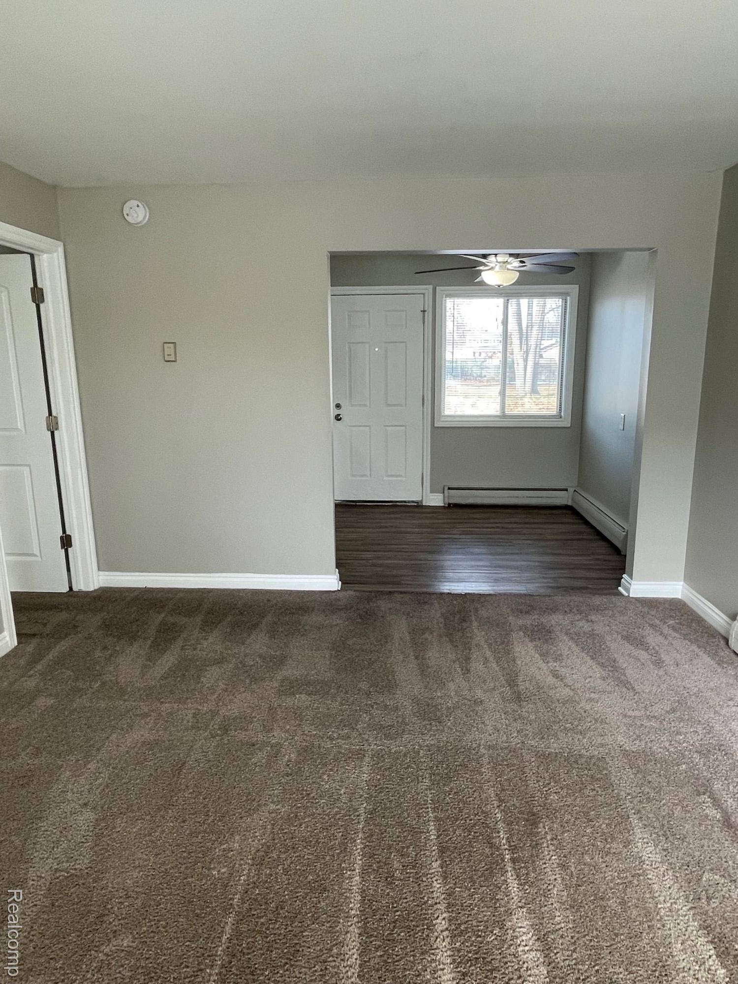 New Baltimore, MI 48047,36241 Hathaway ST #Unit #2