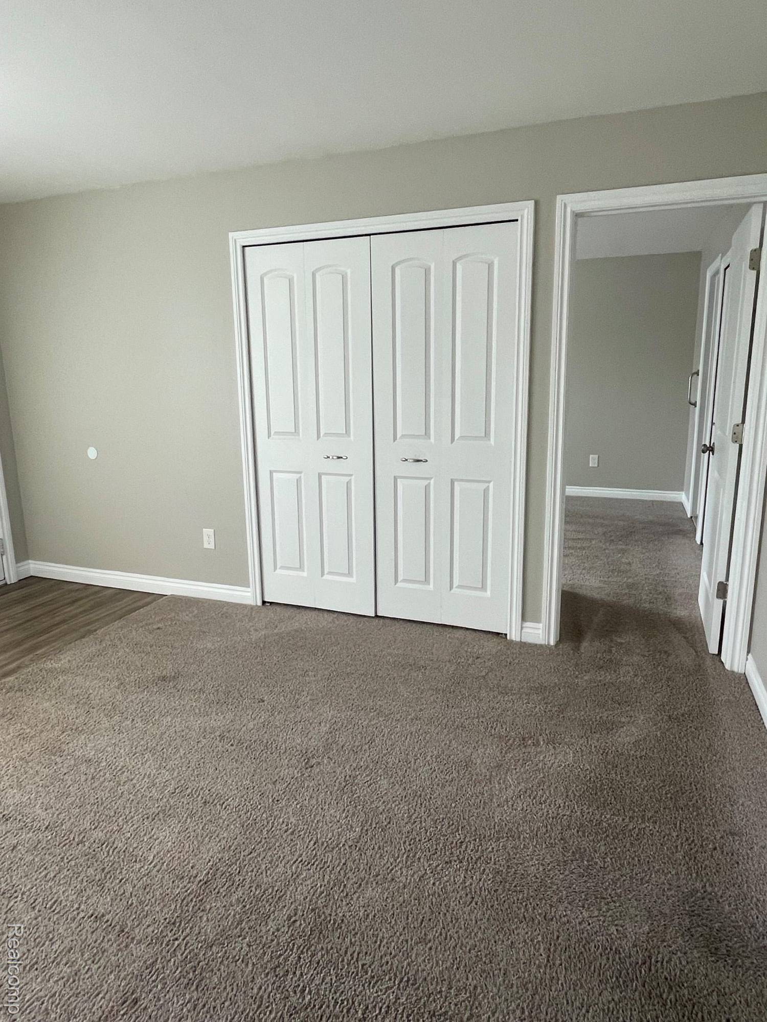 New Baltimore, MI 48047,36241 Hathaway ST #Unit #2