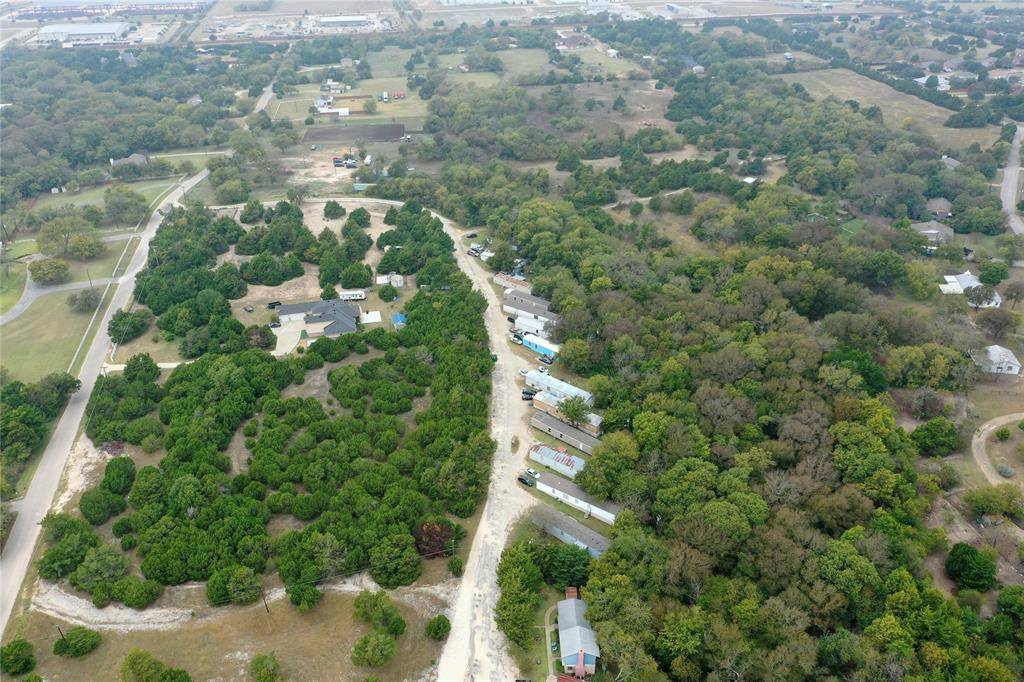 Cedar Hill, TX 75104,541 Simmons Way