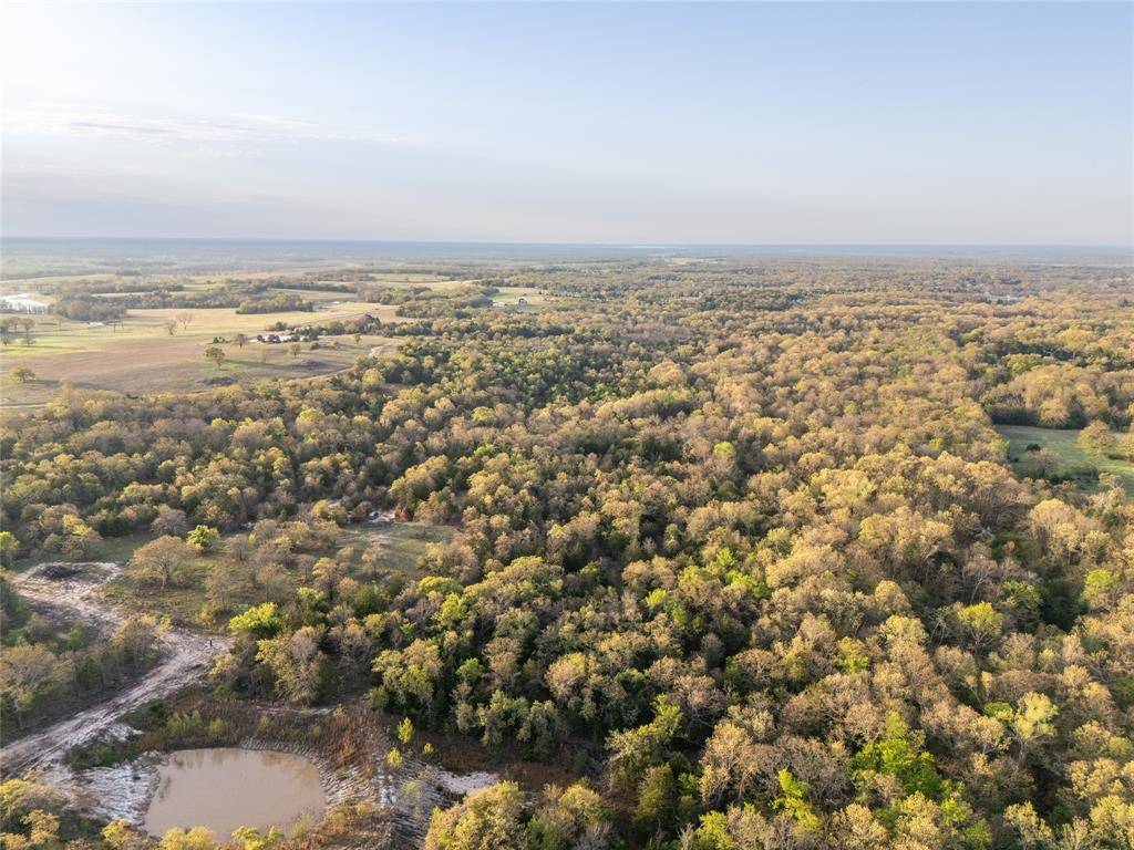 Madill, OK 73446,00 Ropers Rd