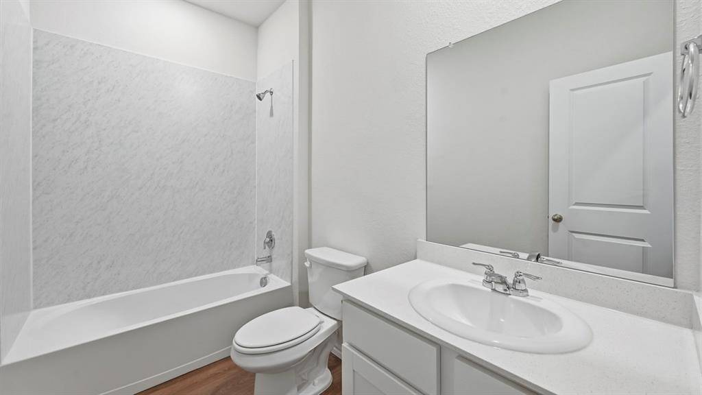 Pilot Point, TX 76258,765 Tiger Lily Way