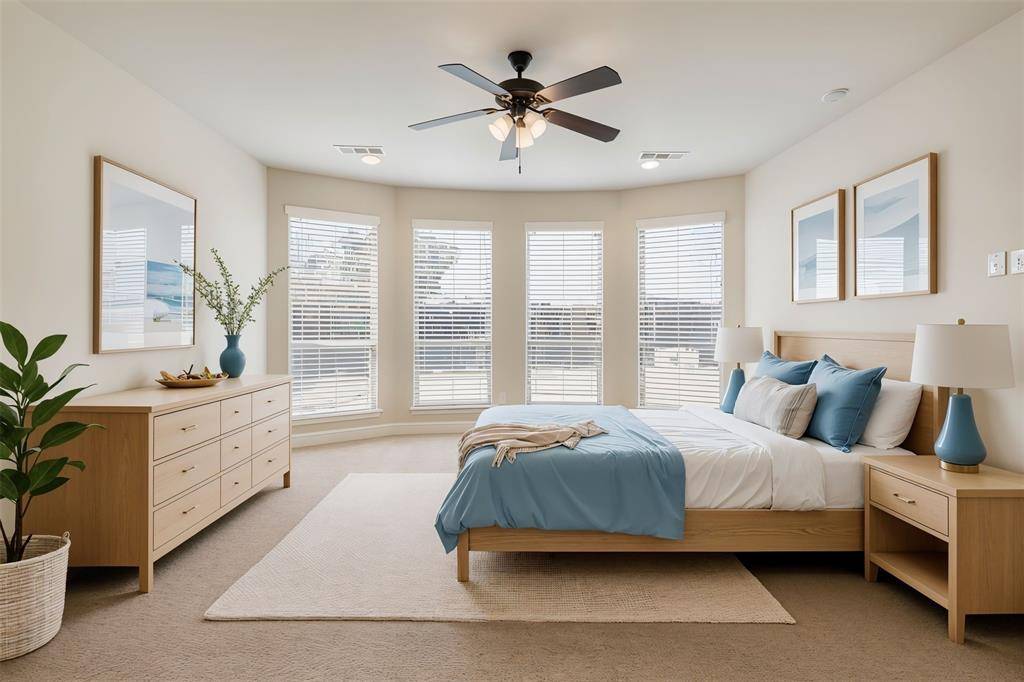 Lewisville, TX 75056,616 Warwick Boulevard