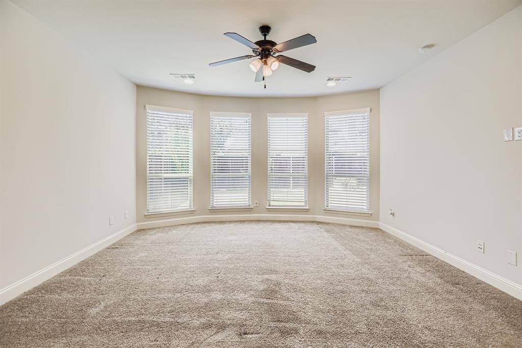 Lewisville, TX 75056,616 Warwick Boulevard