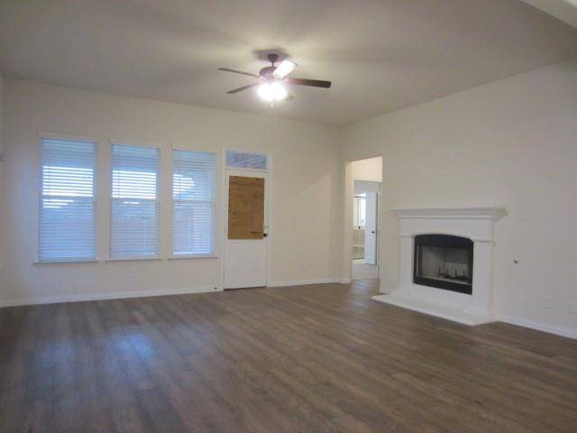 Aledo, TX 76008,308 WelchFolly Lane