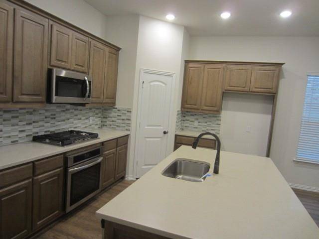 Aledo, TX 76008,308 WelchFolly Lane