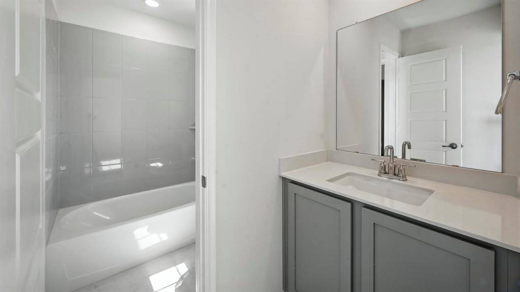 Princeton, TX 75407,2009 Outpost Way