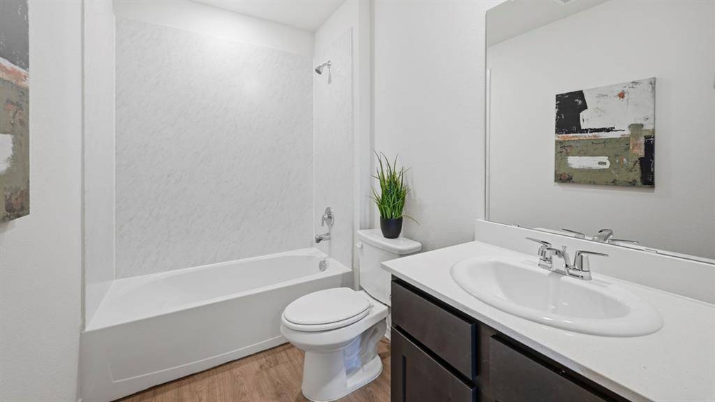 Sherman, TX 75090,3435 Spur Run