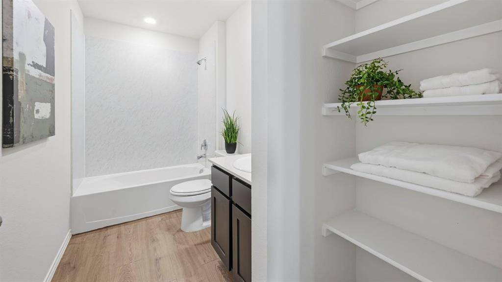 Sherman, TX 75090,3435 Spur Run