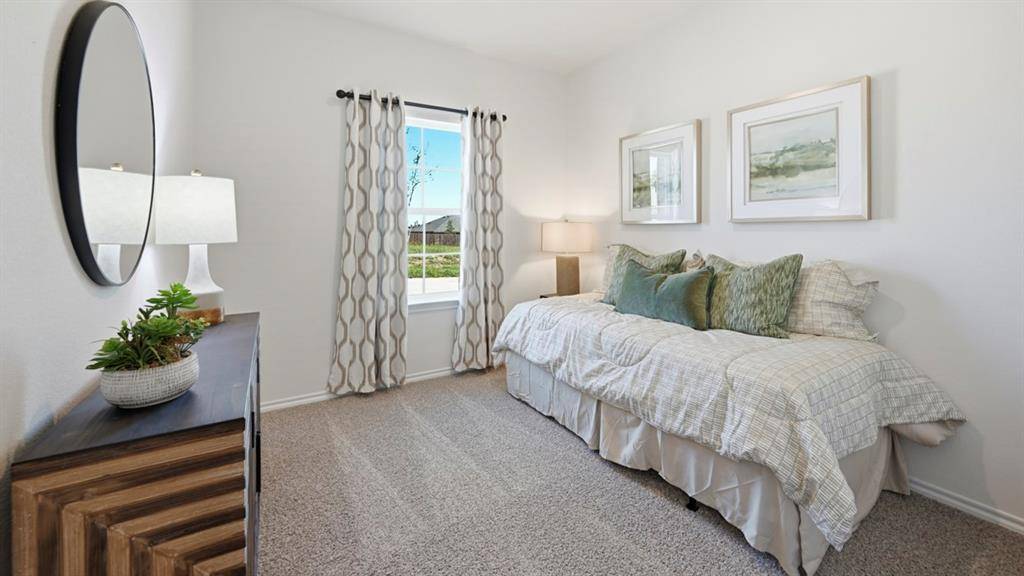 Sherman, TX 75090,3435 Spur Run