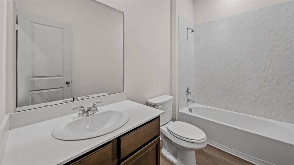 Princeton, TX 75407,4105 Oakcrest Lane