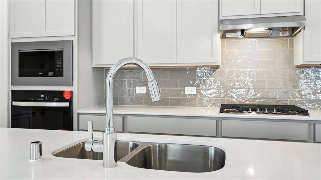 Anna, TX 75409,2144 Mantua Farm Boulevard